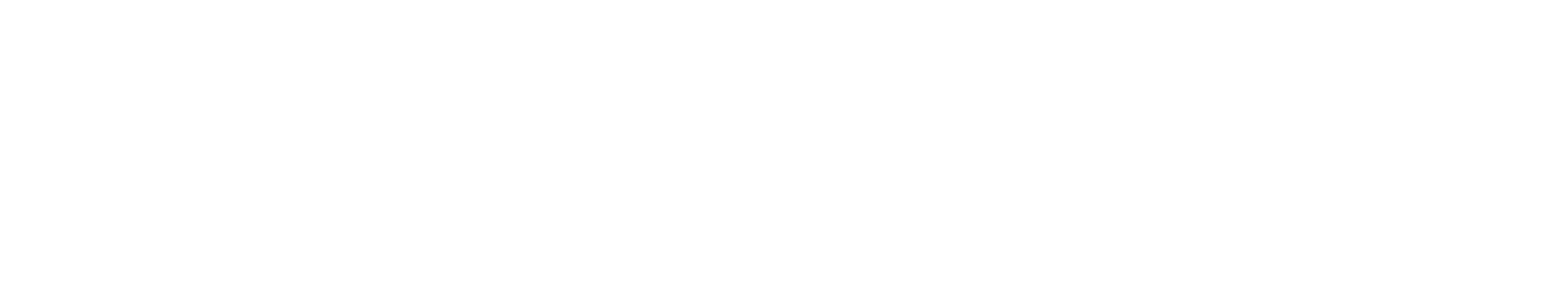 El Arca