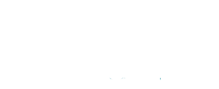 Desata tu Potencial