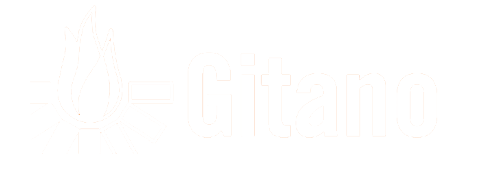 Fundación Secretariado Gitano