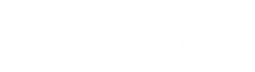 Eslabon