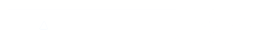 AIESEC