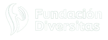 Diversitas