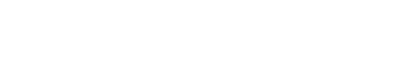 Fundación Senara