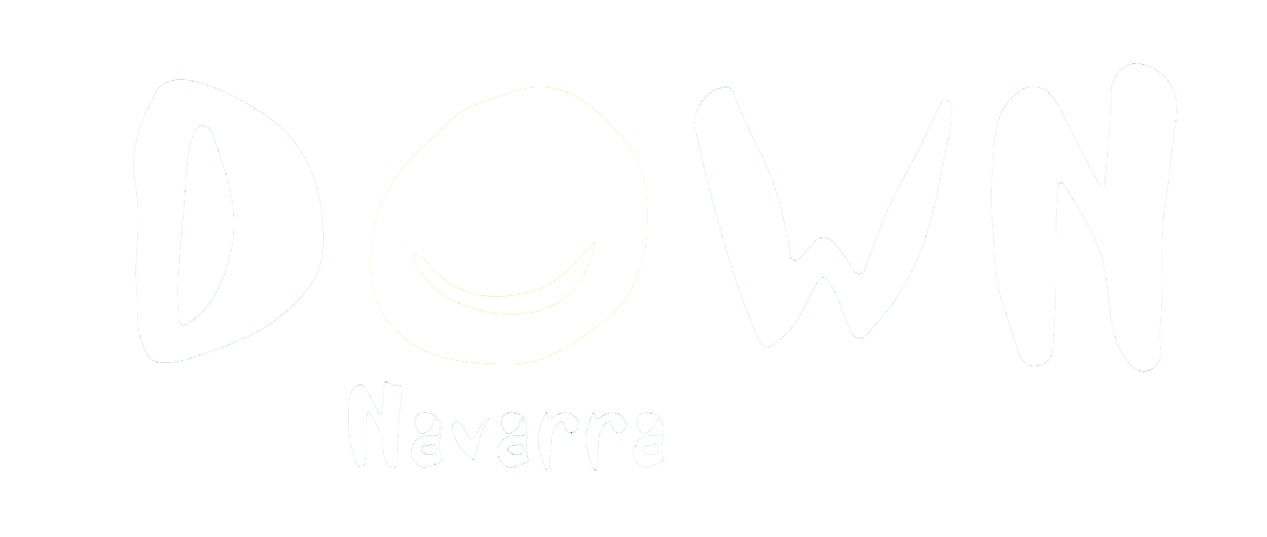 Down España
