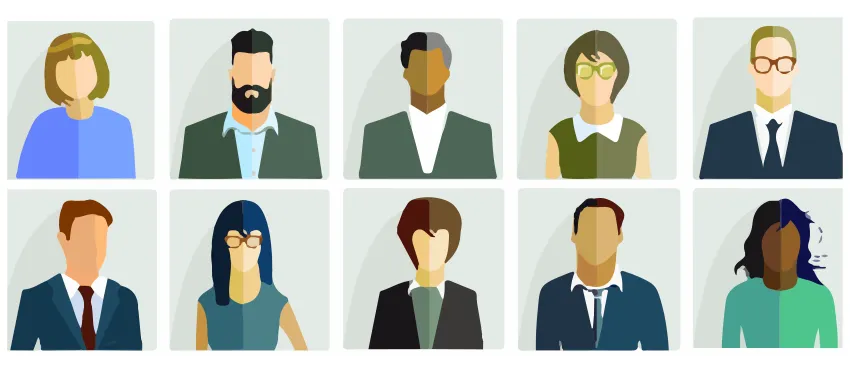 tipos de clientes y cómo atenderlos