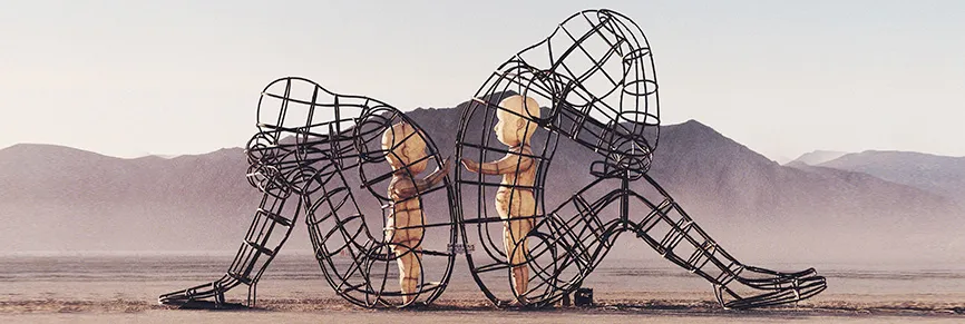 diferencia-empatía-y-simpatía