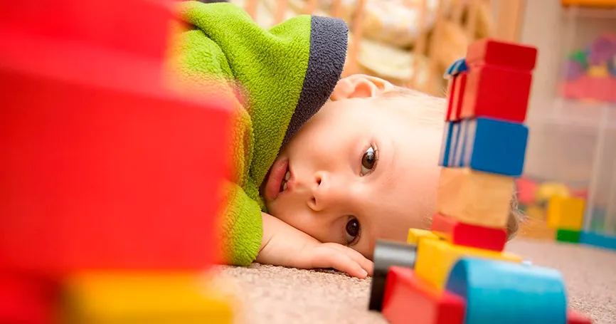 juguetes-para-niños-con-autismo