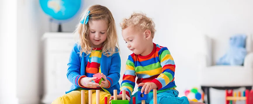 tipos-de-actividades-infantiles-y-ejemplos