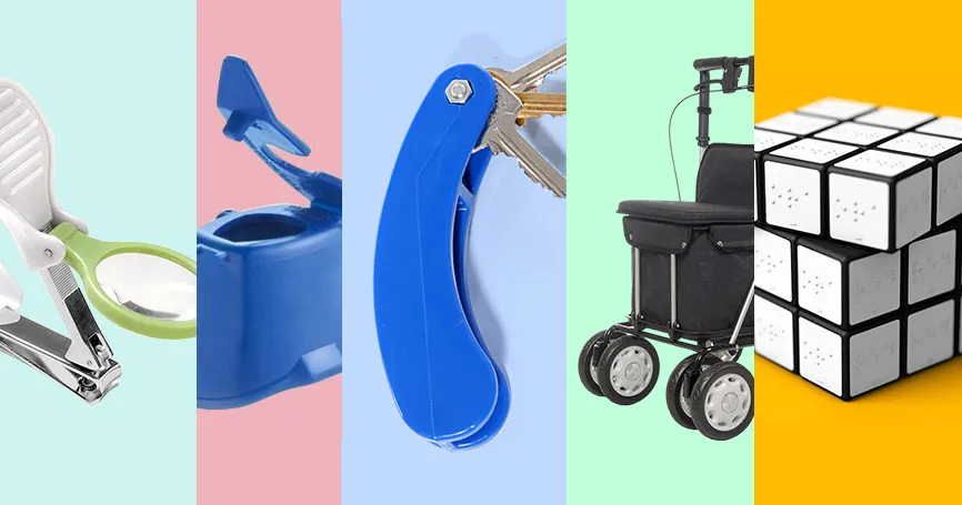 gadgets-curiosos-para-discapacitados