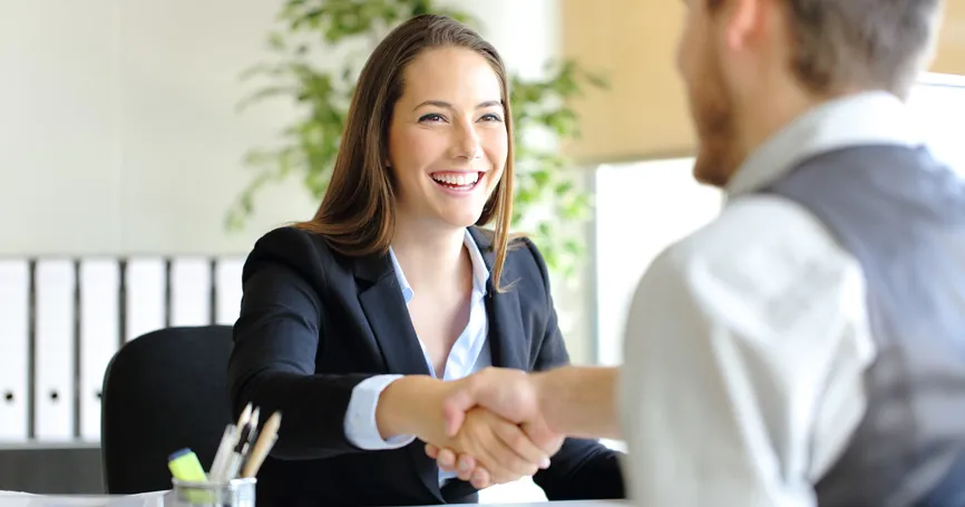 preguntas-frecuentes-entrevista-trabajo