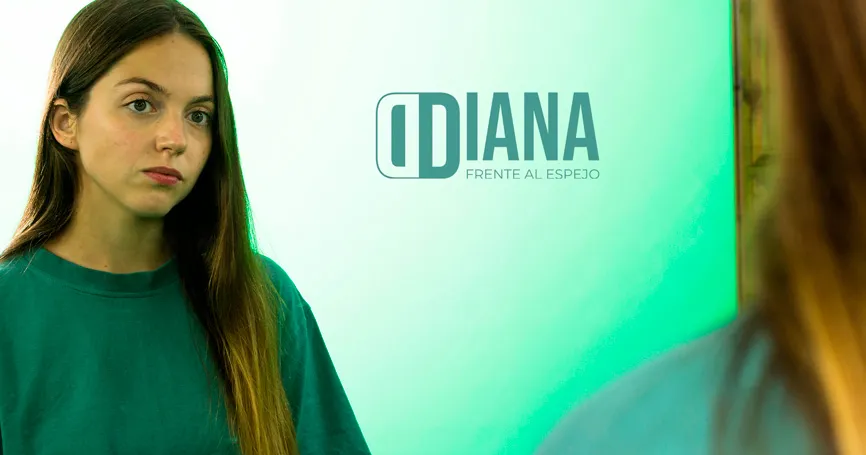 diana-frente-al-espejo-videojuego-violencia-de-genero
