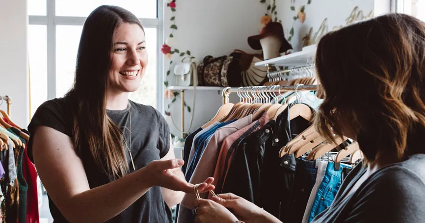 Que-es-y-como-convertirte-en-personal-shopper