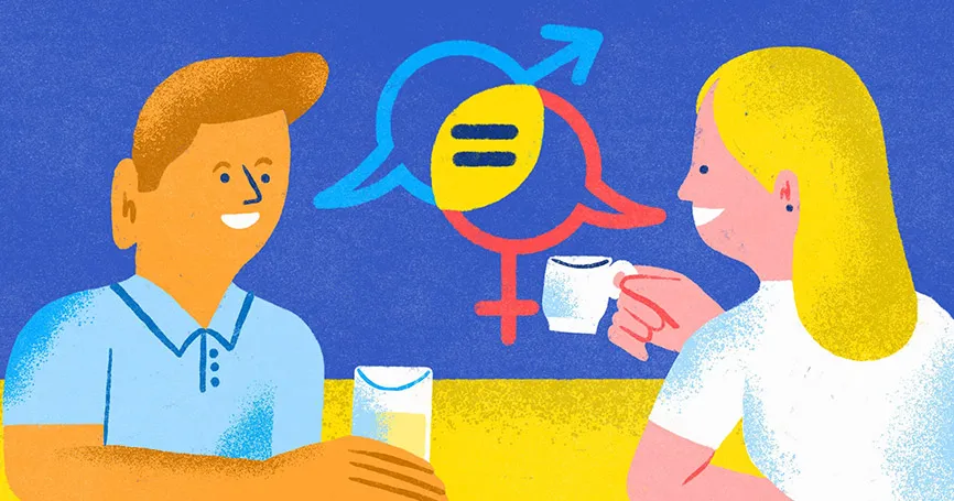 consejos-para-un-uso-no-sexista-del-lenguaje