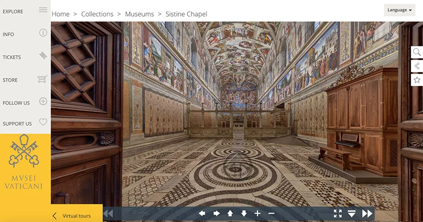 museos-virtuales