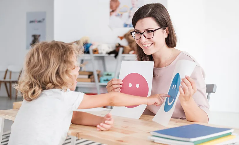 Curso-de-Competencias-Emocionales-divulgación-dinámica