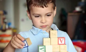 Curso de Trastornos del Espectro del Autismo