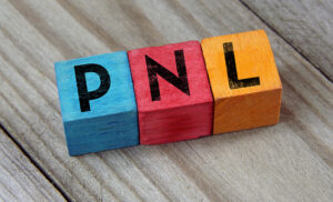 Curso de PNL: Programación Neurolingüística