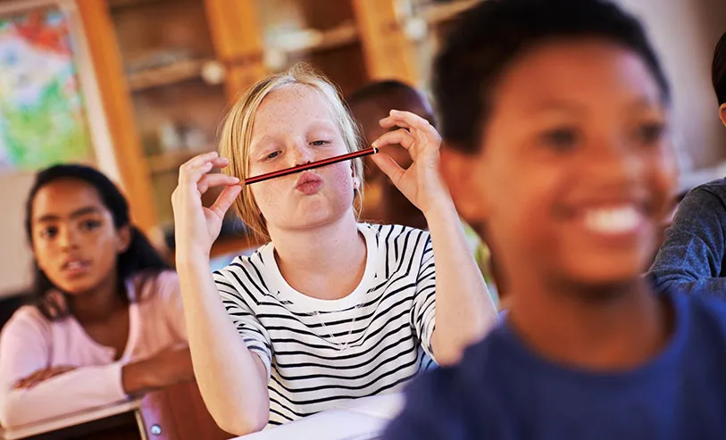 El-TDAH-en-la-escuela-divulgación-dinámica