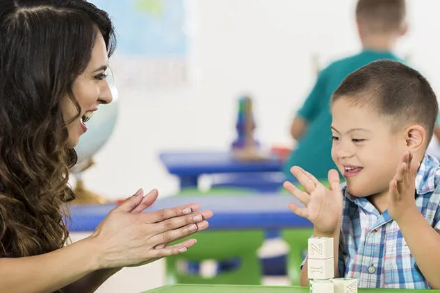 Foro-El-juego-en-la-educación-especial-divulgación-dinámica