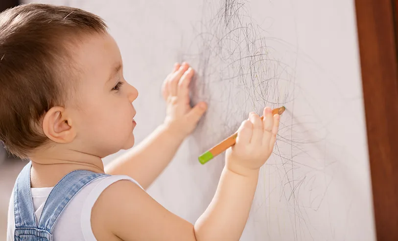 Taller-de-Desarrollo-de-la-Personalidad-Infantil