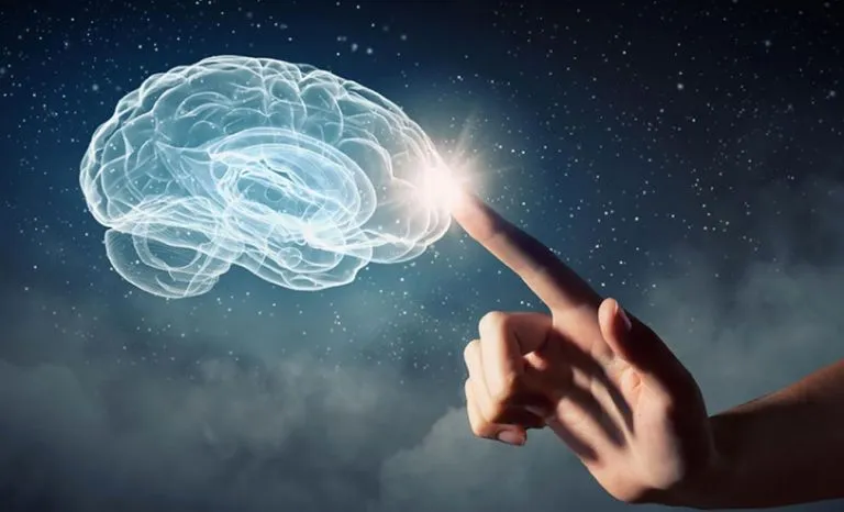 Taller-de-Herramientas-de-Coaching-PNL-e-Inteligencia-Emocional