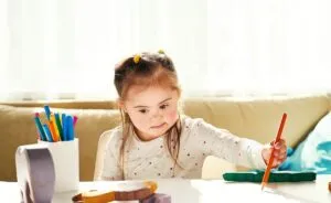 Curso de Monitor de Educación Especial