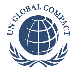 Global-compact-logo - pqueño