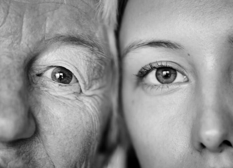 Curso de Animador Geriátrico