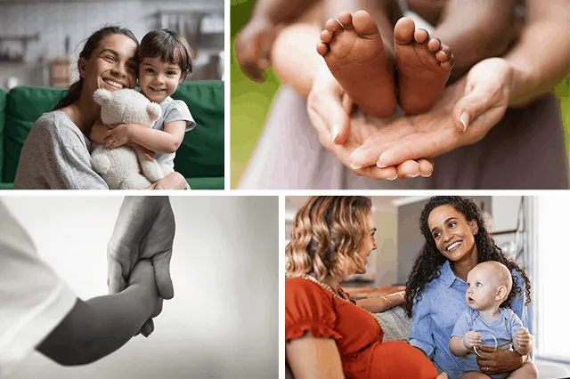 Atención-en-la-Adopción