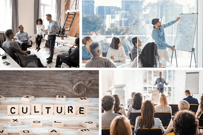 Collage-Curso-de-Gestión-Cultural