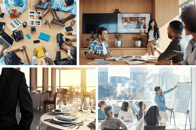 Collage-Curso-de-Producción-y-Organización-de-Eventos