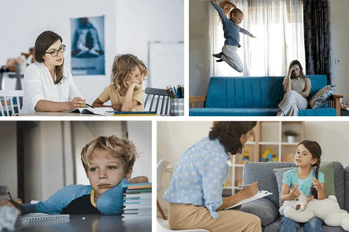 Collage-Curso-de-TDAH