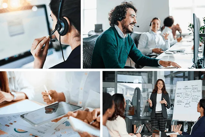 Collage-Curso-de-Técnicas-de-Marketing-y-Ventas