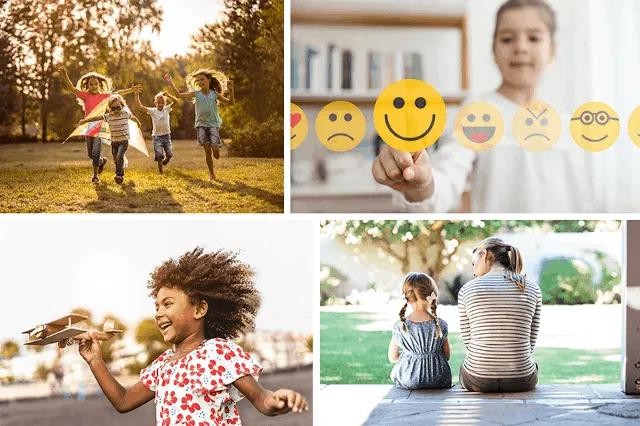 Competencias-Emocionales