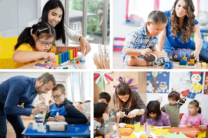 Curso-de-Monitor-de-Educación-Especial