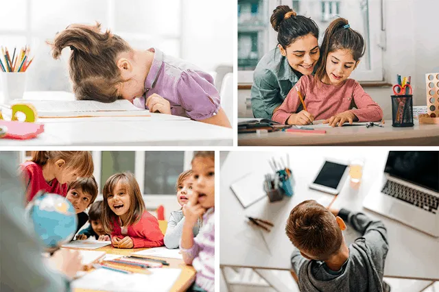 Dislexia-y-otras-Dificultades-de-Aprendizaje