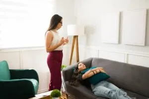 Curso de Hipnosis Terapéutica