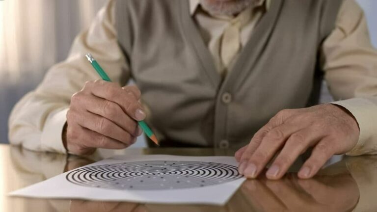Curso de Monitor de Talleres de Memoria y Estimulación Cognitiva