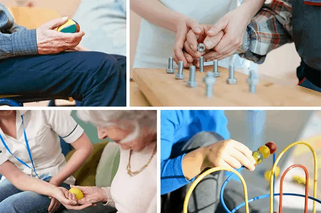 Principios-y-Técnicas-en-Terapia-Ocupacional-collage