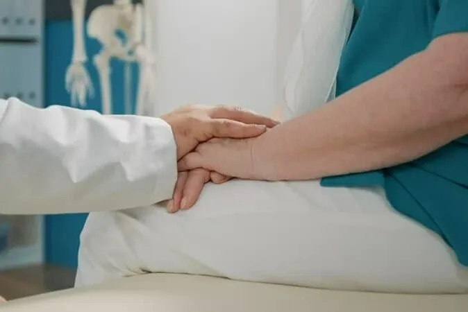 Principios y Técnicas en Terapia Ocupacional5