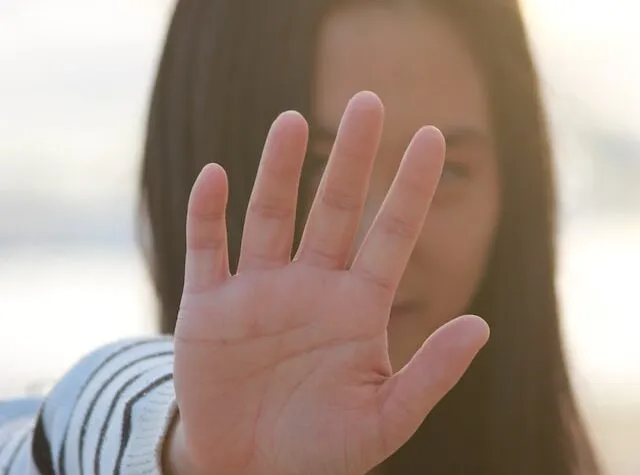 Curso de Prevención y Atención del Acoso Escolar