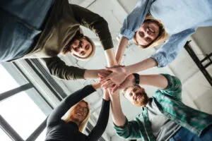 Curso de Inteligencia Emocional