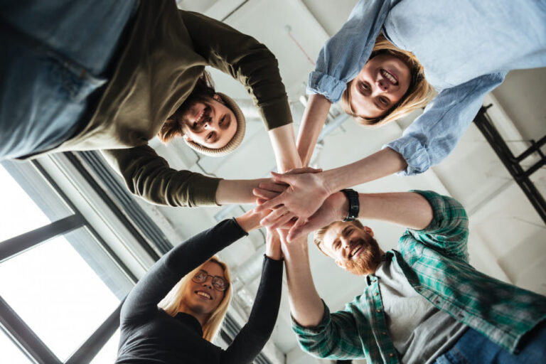 Curso de Inteligencia Emocional