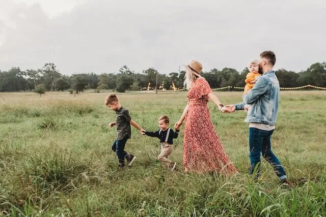 jessica-rockowitz-5NLCaz2wJXE-unsplash