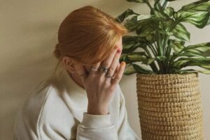 Curso de Control y Superación de la Ansiedad