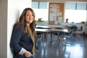 Curso de ELE: Profesor de Español