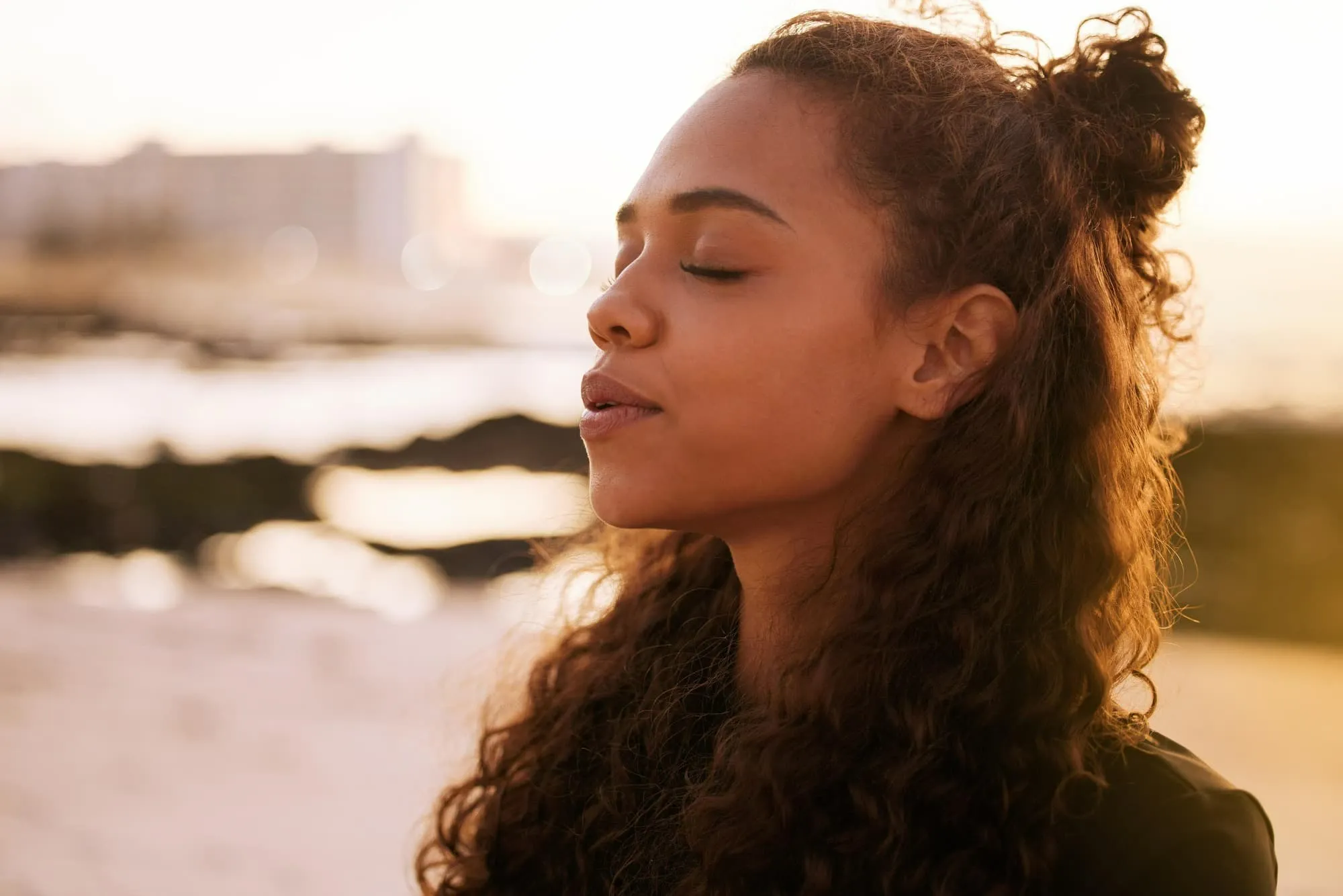 mindfulness2