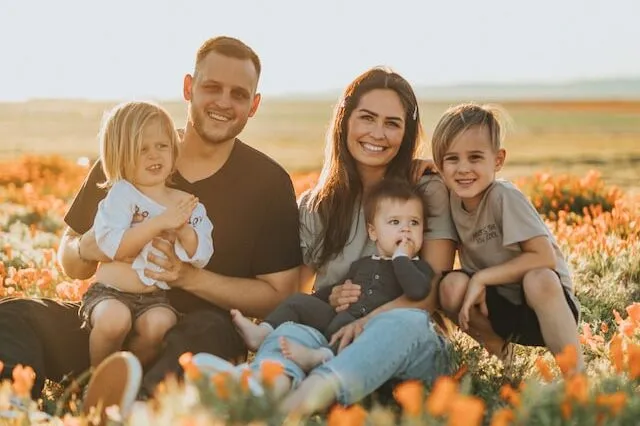 nathan-dumlao-4_mJ1TbMK8A-unsplash