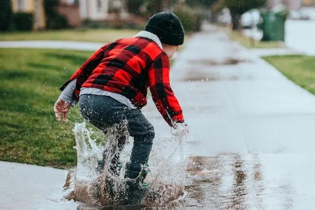 nathan-dumlao-erm384mqa_I-unsplash