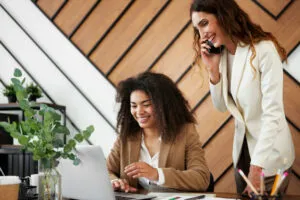 Curso de Relaciones Públicas y Protocolo